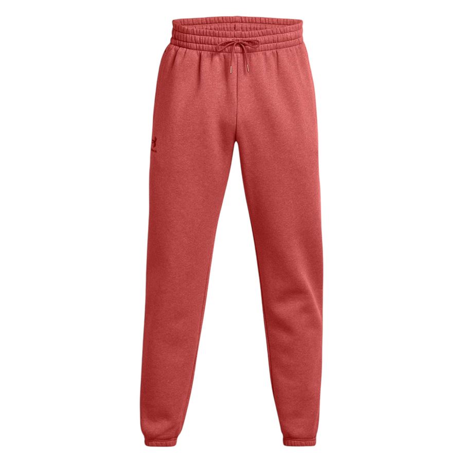 Jogger UA Icon Fleece da uomo Under Armour | 13738820840